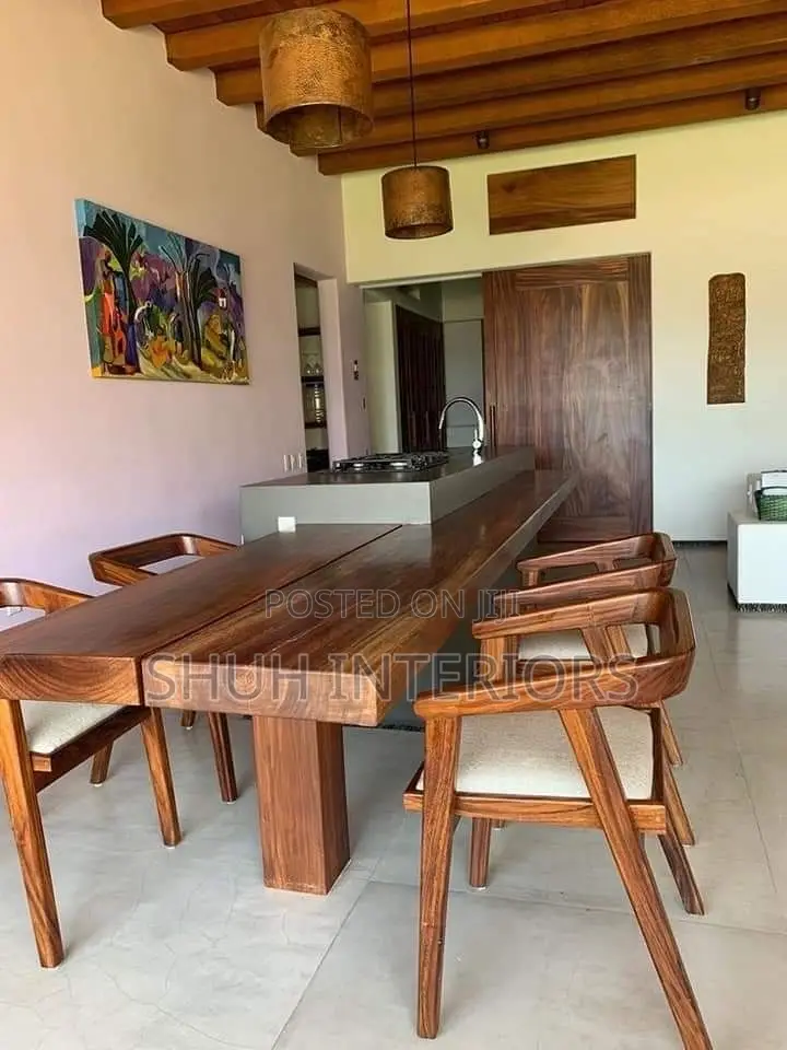 Custom Made Accent Indoor and Outdoor Sofa Sets