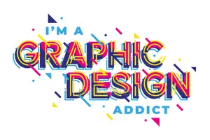 It and Graphic Designer