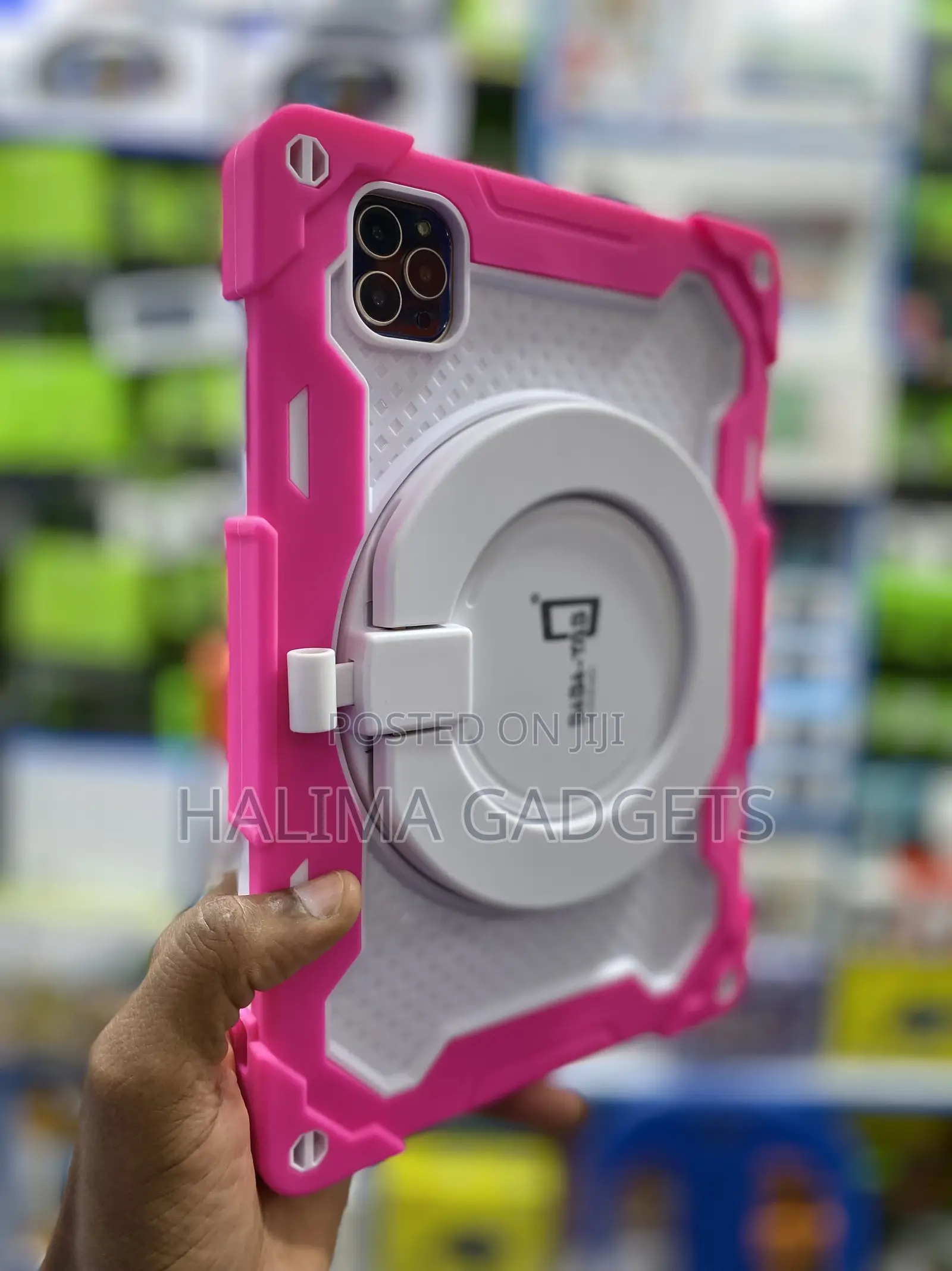 New Bebe B2060 256 GB Black