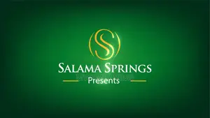 Motion Graphics