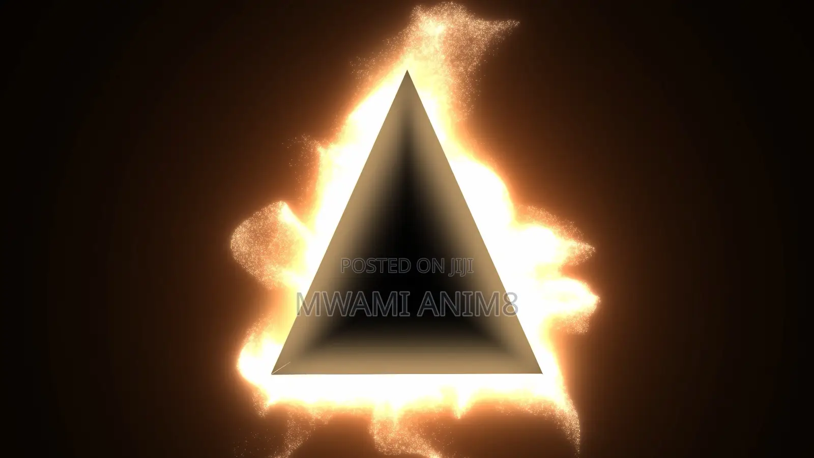 Motion Graphics