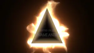 Motion Graphics