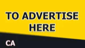 Motion Graphics