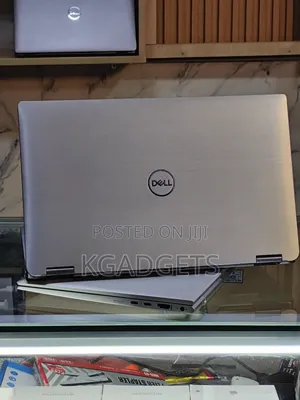 Laptop Dell Latitude 7400 16GB Intel Core I7 SSD 512GB