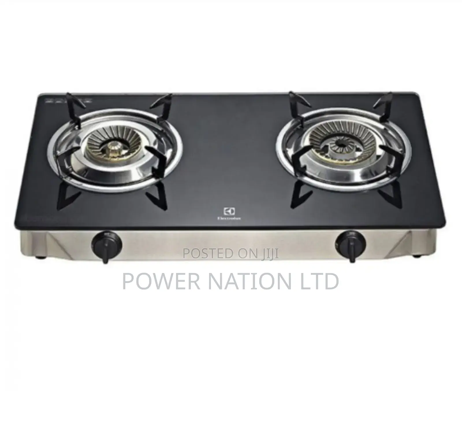 Table Gas Cooker
