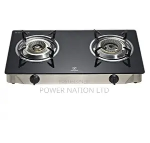 Table Gas Cooker