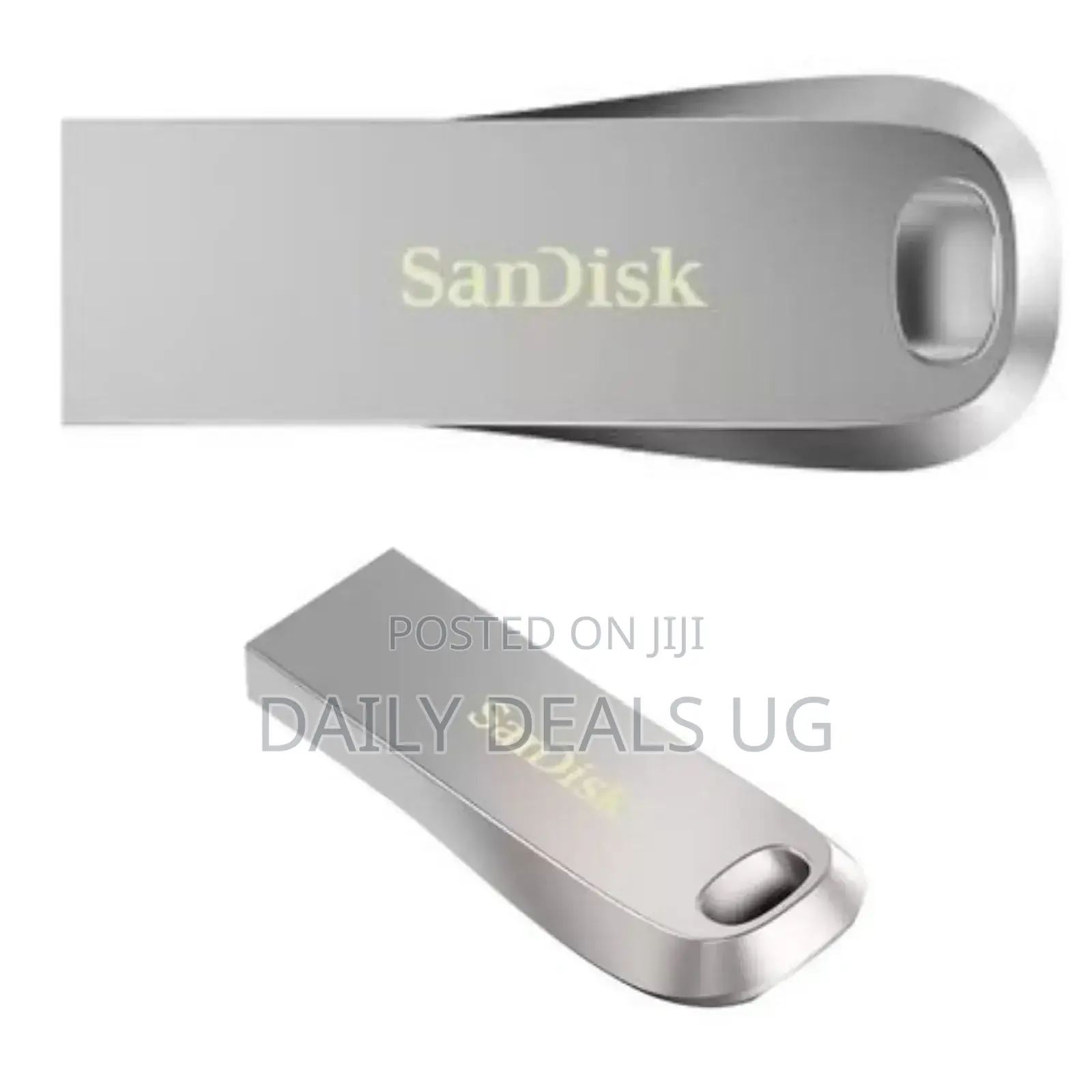 Sandisk Flash