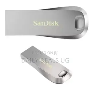 Sandisk Flash