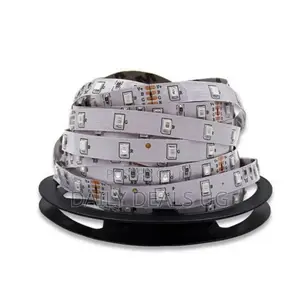 Led Strip Roll Light
