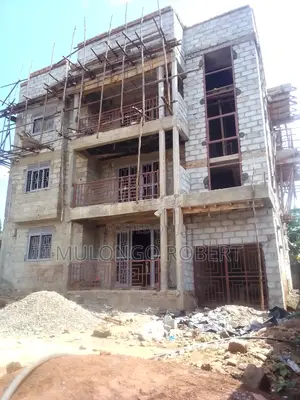 Site Engineer