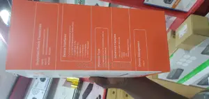 D-Link 5G CPE Router Wifi 6