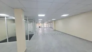 Suspended Ceiling LGG