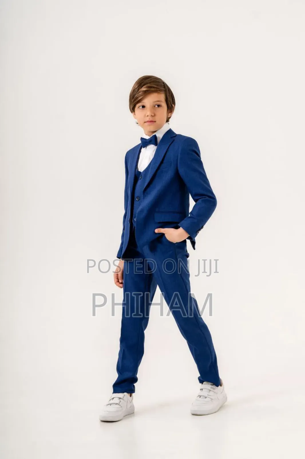 Kids Suit/Boys Turkish Suits