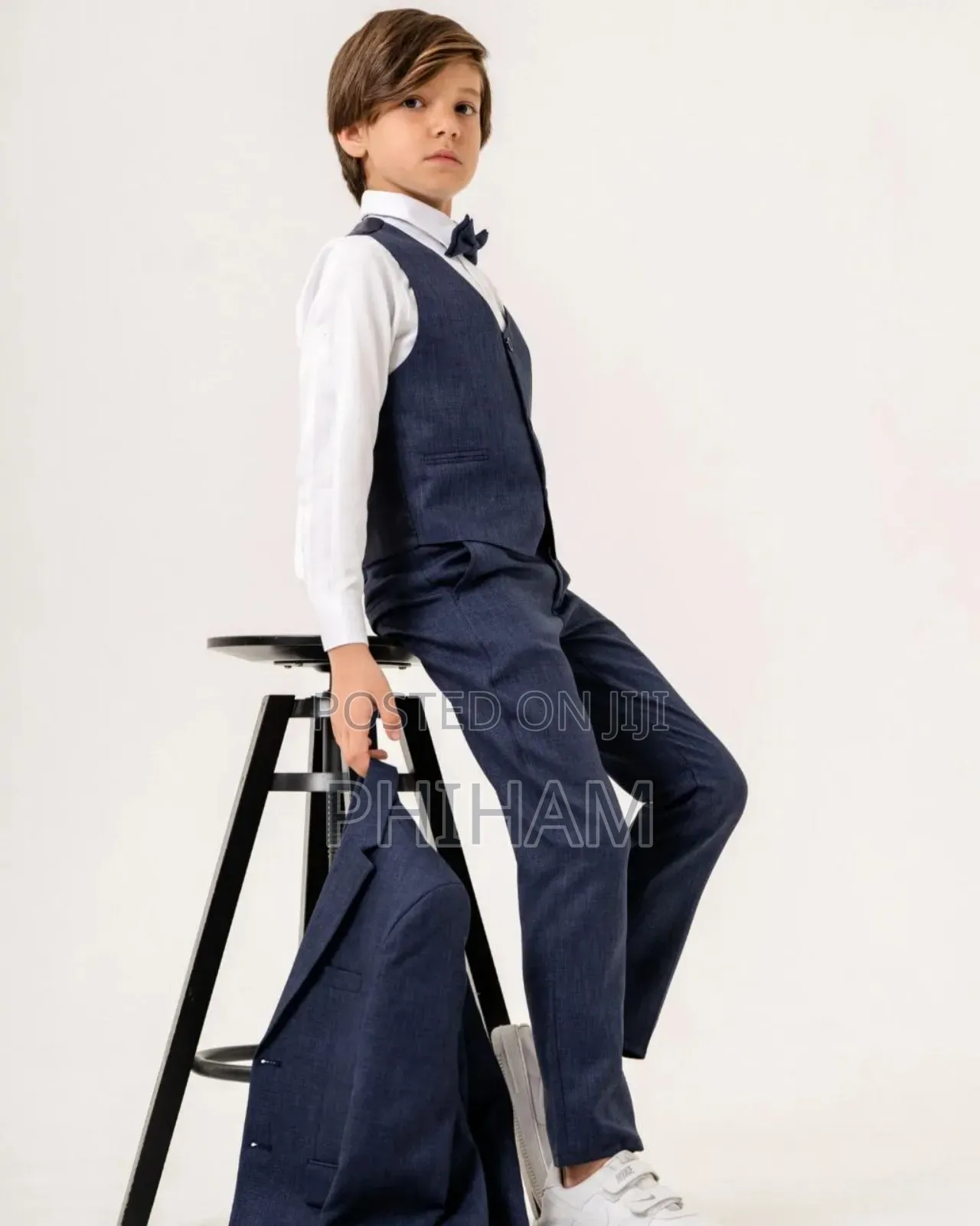 Kids Suit/Boys Turkish Suits