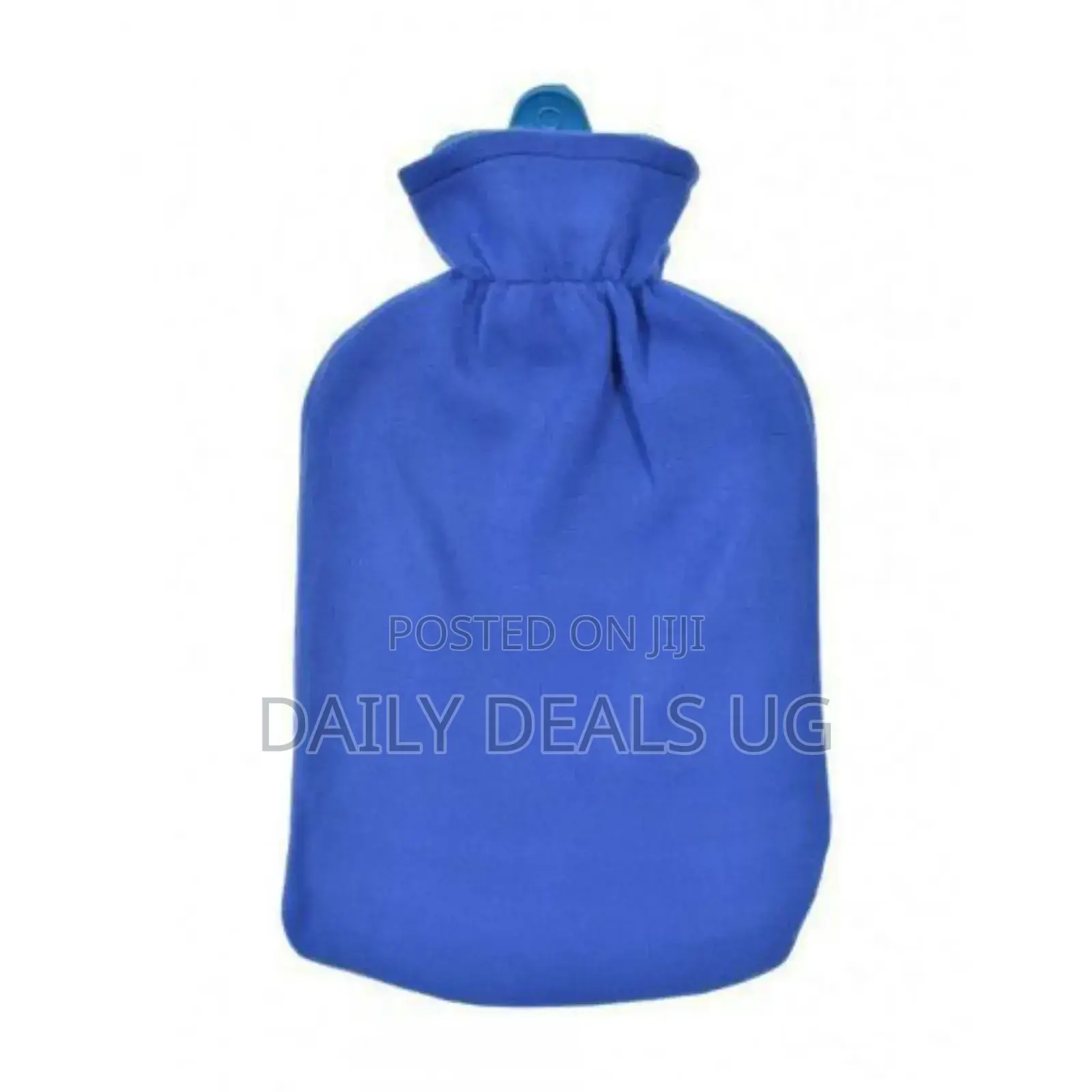 Brand Hot Water Bag