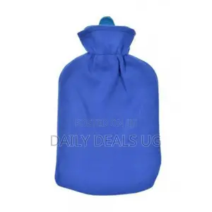 Brand Hot Water Bag