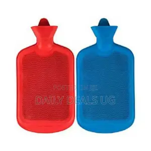 Brand Hot Water Bag