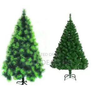 Chrismax Tree