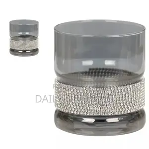 Drinking Glass