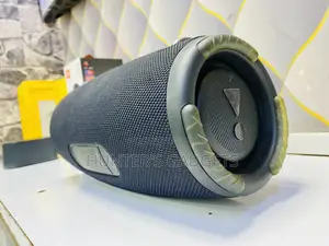 JBL Extreme 3 Bluetooth Rechargeable Speaker