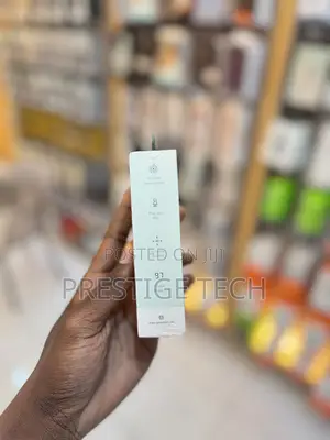 Green Lion 2in1 Digital Display Microphone (Vloggers)