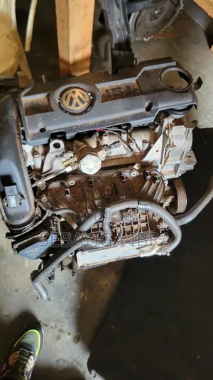 Spareparts