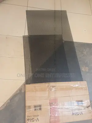 Stereo and Base Mesh Speaker Mesh Speaker Repair 1.2mx0.5m
