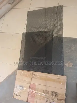 Speaker Grill Mesh Speaker Repair 1mx0.5m