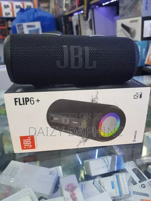 JBL Portable Speaker/ JBL Wireless Speaker
