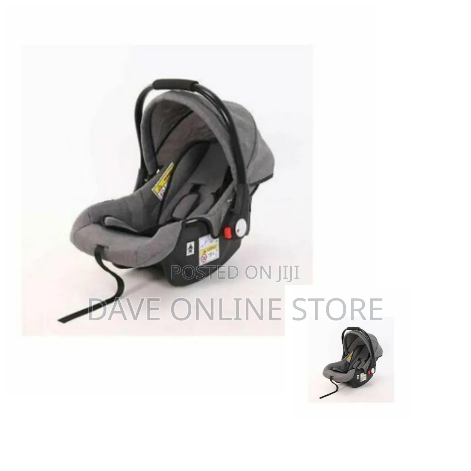 Baby/Toddler/ Infant Car Seat