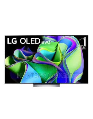 Oled Lg 55 Inch Bx Series Smart Uhd Smart Ultra Slim Tv