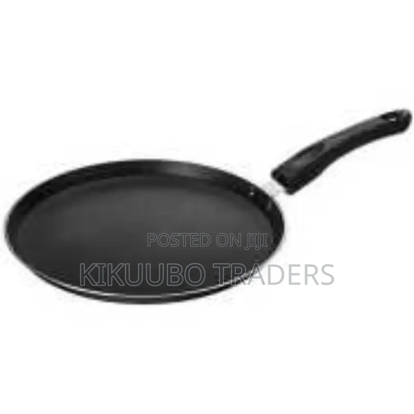 Kitchen Frying Pan