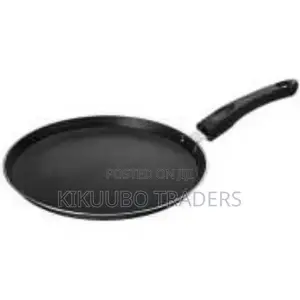 Kitchen Frying Pan
