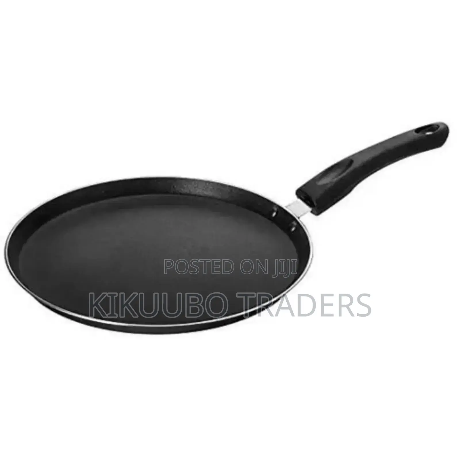 Kitchen Frying Pan
