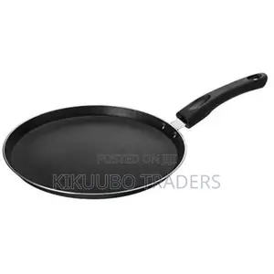 Kitchen Frying Pan