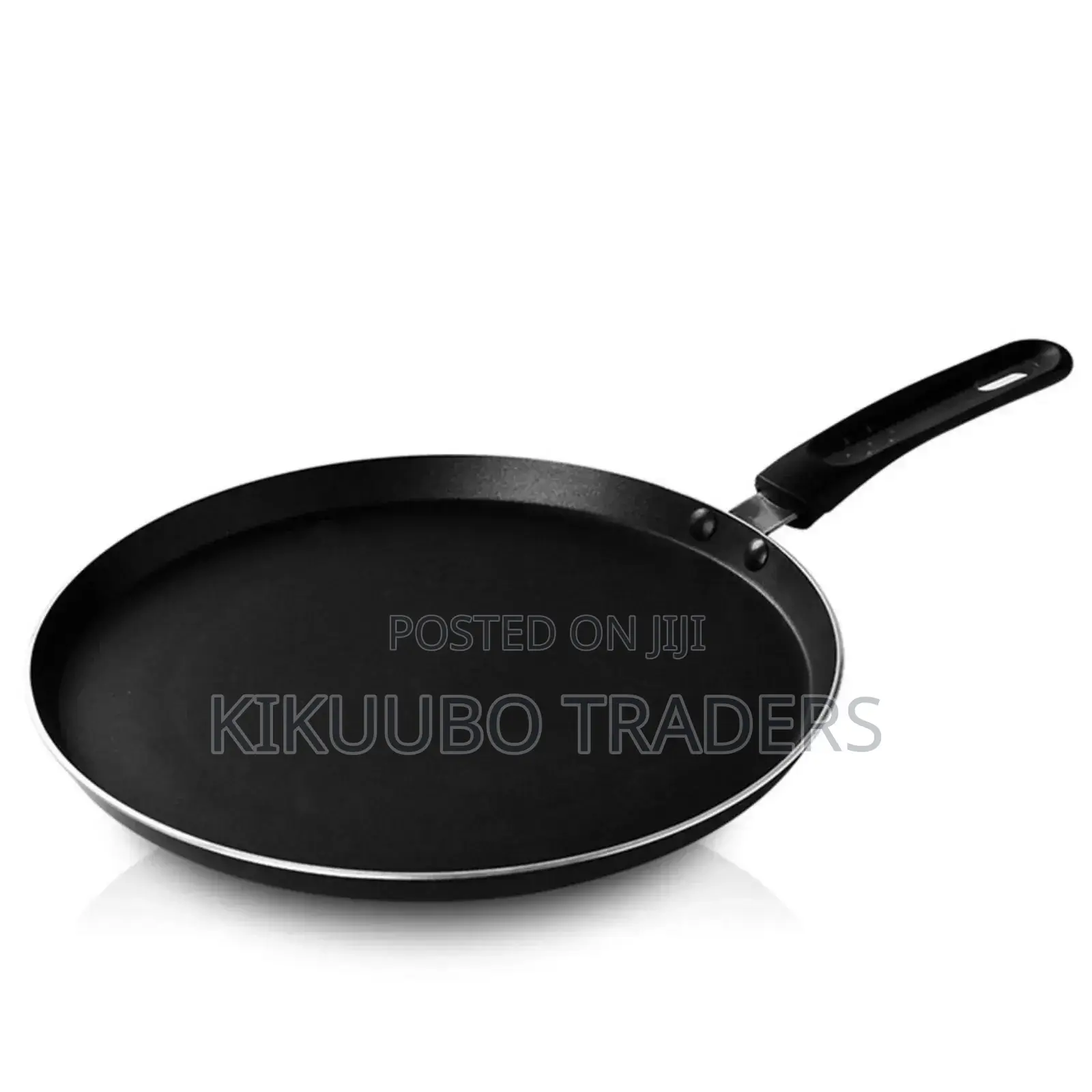 Fry Pan Nonstick Pan