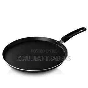 Fry Pan Nonstick Pan