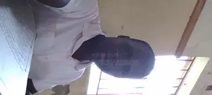 Teacher of English Language