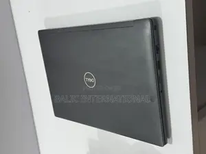 Laptop Dell Latitude 7390 8GB Intel Core I7 SSD 256GB