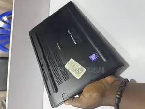 Laptop Dell Latitude 7390 8GB Intel Core I7 SSD 256GB