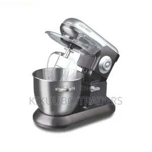 Dep KM-3025 6.5L Stand Mixer