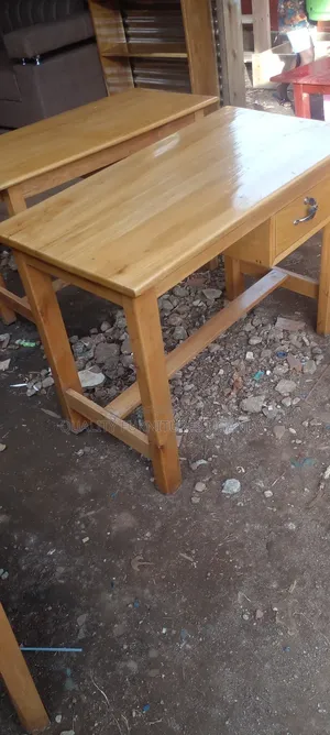 Office Tables Available
