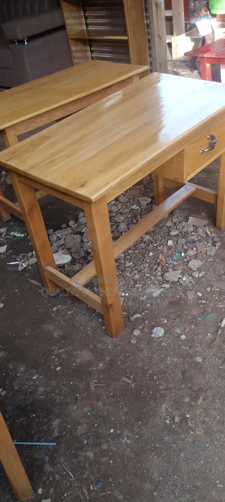 Office Tables Available