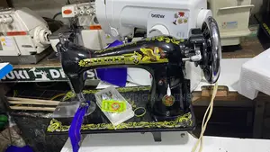 New Singer Sewing Machines Brand Only Head