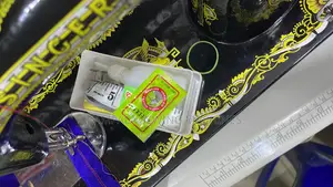 New Singer Sewing Machines Brand Only Head