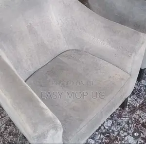 Sofa Cleaning