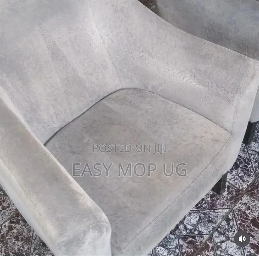 Sofa Cleaning