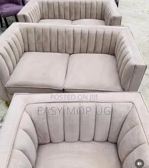 Sofa Cleaning