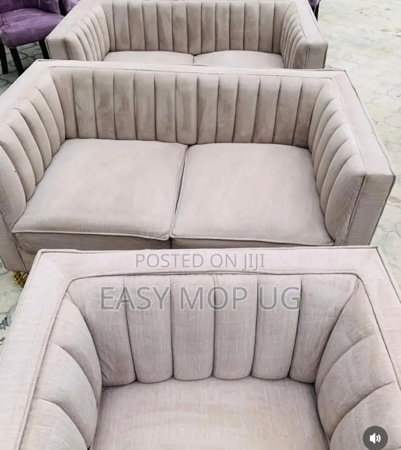 Sofa Cleaning