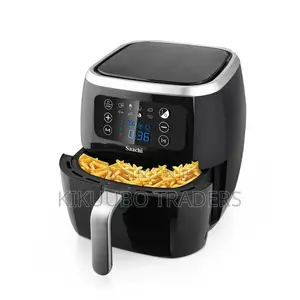 Saachi Air Fryer